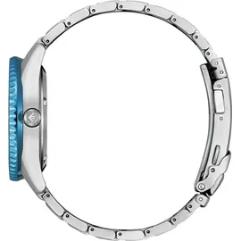 Citizen NB6026-56L Promaster Fujitsubo Limited Edition