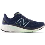 New Balance Damen Fresh Foam 860 v13 blau 37.0