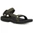 bamboo dark olive 48,5