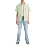 Levi's 501 ORIGINAL«, Fit Jeans Jeans, stretch it out 30W / 30L
