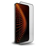 SBS Tempered Glass für Samsung Galaxy S25+ / S24+