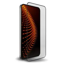 SBS Tempered Glass für Samsung Galaxy S25+ / S24+