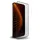 SBS Tempered Glass für Samsung Galaxy S25+ / S24+