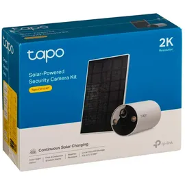 Reolink Hub 1 Weiß