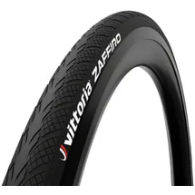 Vittoria Zaffiro V Schwarz, 700 x 28c