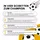 gomazing.de Quizstars - Fussball Weltstars 2