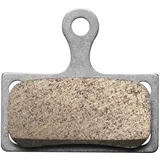 Shimano G04Ti Metall 2022 Scheibenbremsbeläge