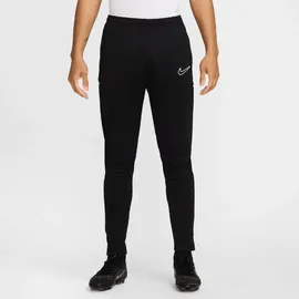 Nike Dri-FIT Academy Trainingshose Schwarz S