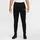 Nike Dri-FIT Academy Trainingshose Schwarz S