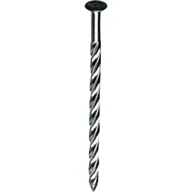 Bär Schraubnagel galZn 4,2 x 80 500 Stück
