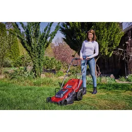 Einhell GC-EM 1600/37 1600 W