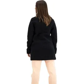 Columbia Panorama Long Jacket Winterjacke für Damen