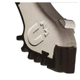 Unger Nifty NabberTrigger Griff