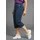 KangaROOS Sporthose in navy | Gr.: 48/50