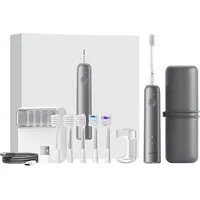 laifen Wave Geschenkbox-Edition Aluminium Space Grau