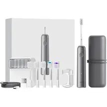 laifen Wave Geschenkbox-Edition Aluminium Space Grau