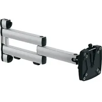 Novus TSS Faltarm III PM Monitorhalter, VESA 75/10, Monitor