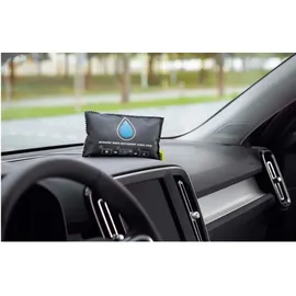 UHU Auto-Entfeuchter schwarz