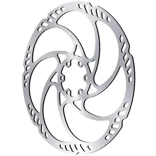 MAGURA Storm HC 2702452