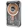 DUDAO TGK1 Powerbank mit Magsafe 20W 10000mAh schwarz (tgk1-schwarz)