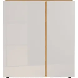Kommode MESA