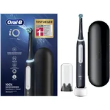Oral-B iO Series 4
