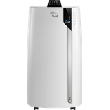 De'Longhi Pinguino PAC EX130 CST WiFi mobil