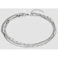 s.Oliver Armband silber 21