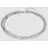 s.Oliver Armband silber 21
