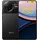 Xiaomi Poco F7 Ultra 12 GB RAM 256 GB Black