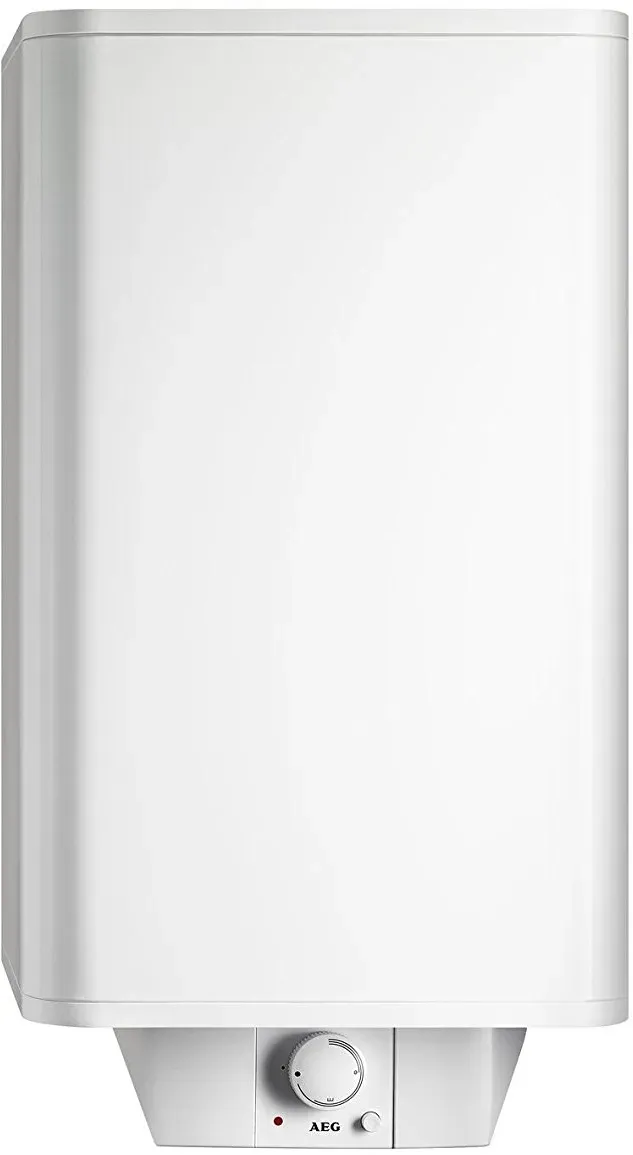 aeg 234199 dem 100 basis