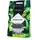 LECHUZA PON Mineralisches Pflanzsubstrat 12 l