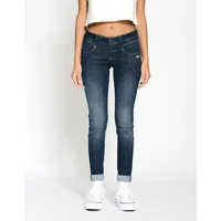 Gang Jeans 'Nena' - Blau - 25