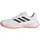 Tennis Shoes FTWR White/core Black/Lucid Orange 42 2/3