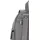 Kipling City Pack Mini Rucksack Inviting Grey