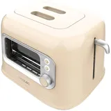 Cecotec RetroVision