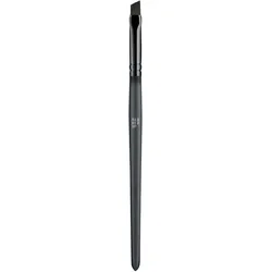 MAKE UP FACTORY Eye Brow Brush