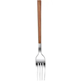 BERGNER Naturally 24-tlg.