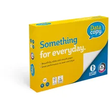 DataCopy Everyday Printing A3 90 g/m2 500 Blatt