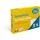 DataCopy Everyday Printing A3 90 g/m2 500 Blatt
