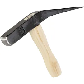 RUTHE Pflasterhammer 1500 g