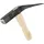 RUTHE Pflasterhammer 1500 g