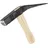 RUTHE Pflasterhammer 1500 g