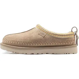 UGG Australia Tasman Biarritz Beige 39
