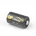 CR2 750 mAh 1
