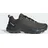 adidas Terrex Skychaser AX5 GTX