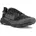 Damen Black/Outer Orbit 36 2/3