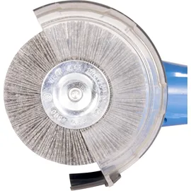Güde Fugenbürste GFR 401