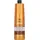 Echos Echosline 1000ml Echosline Intense Moisturizing Shampoo Dry, Dull And Dehydrated Hair