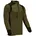Langarmshirt XXL